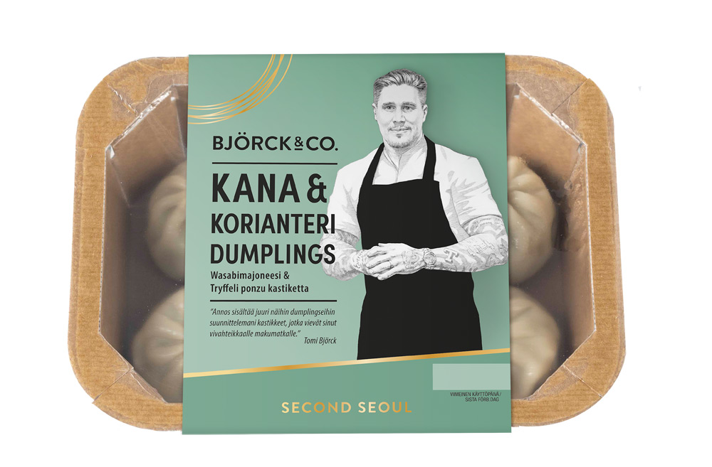 BjorckCo_KanaKorianteri