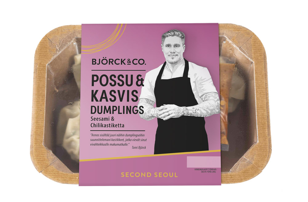 BjorckCo_PossuKasvis