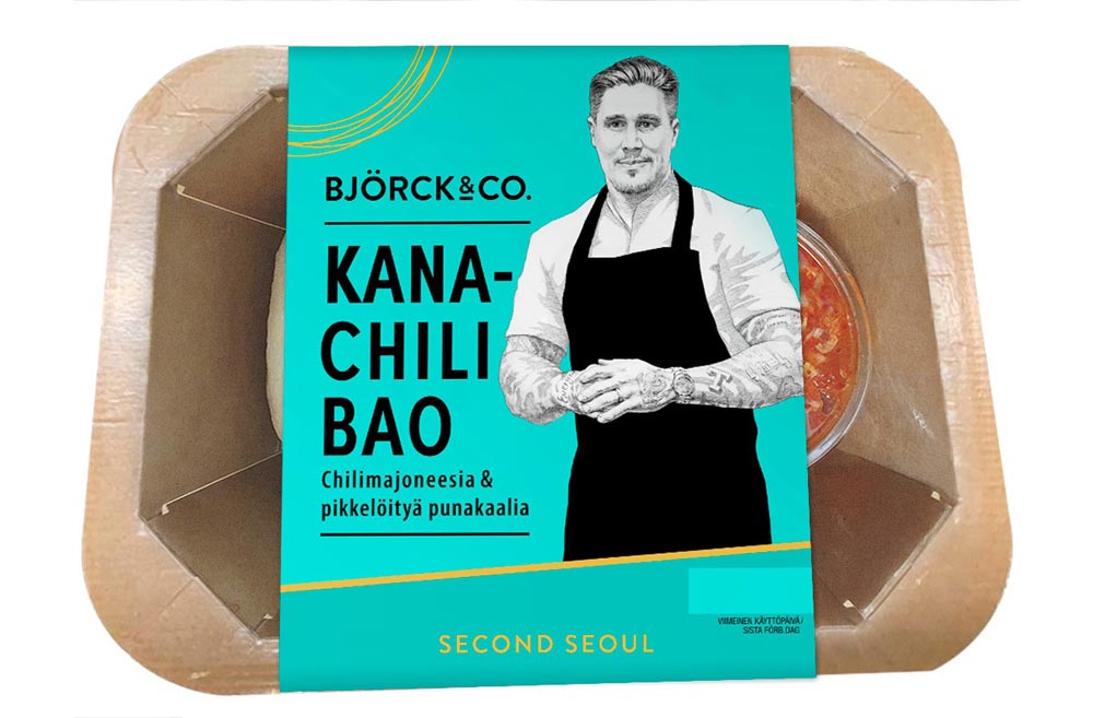 Kana-chili-Bao
