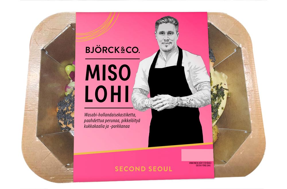 Miso-Lohi