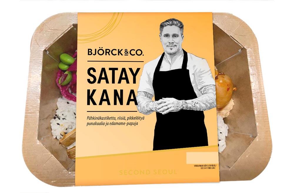 satay-kana