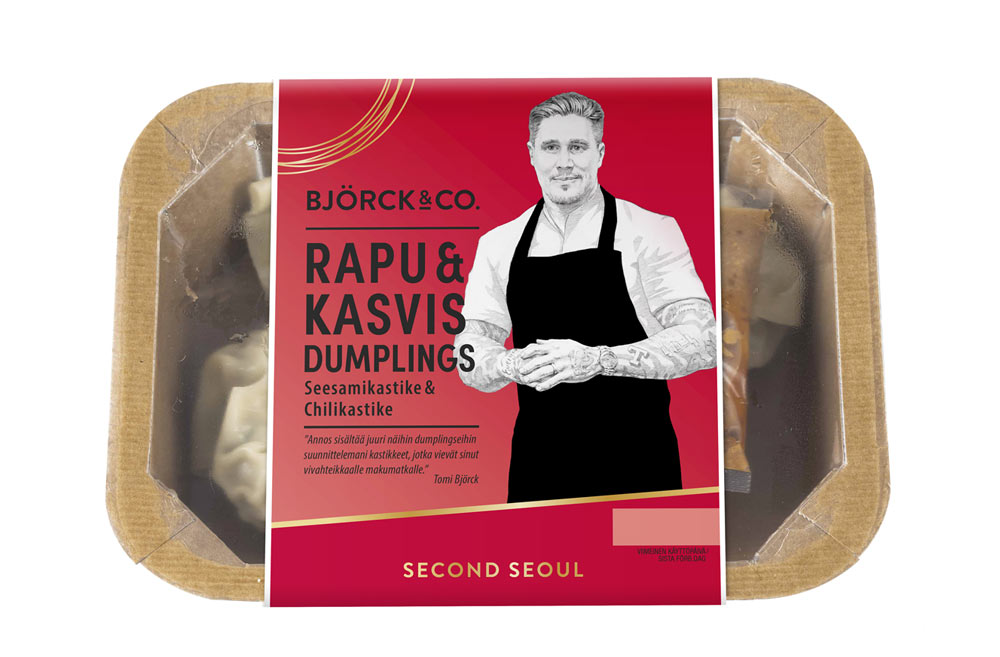 BjorckCo_RapuKasvis